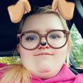  is Female Escorts. | Parkersburg | West Virginia | United States | AmorousHug