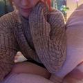  is Female Escorts. | Calgary | Alberta | Canada | AmorousHug