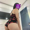  is Female Escorts. | Brainerd | Minnesota | United States | AmorousHug