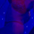  is Female Escorts. | Bozeman | Montana | United States | AmorousHug