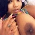  is Female Escorts. | Scranton | Pennsylvania | United States | AmorousHug
