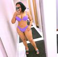  is Female Escorts. | Del Rio | Texas | United States | AmorousHug