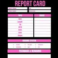  is Female Escorts. | Ft Mcmurray | Alberta | Canada | AmorousHug