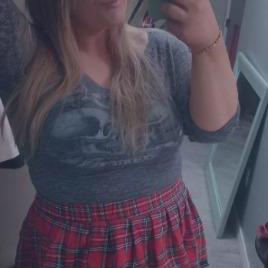 is Female Escorts. | Red Deer | Alberta | Canada | AmorousHug