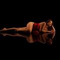  is Female Escorts. | Vancouver | British Columbia | Canada | AmorousHug