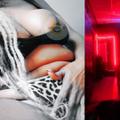  is Female Escorts. | Ottawa | Ontario | Canada | AmorousHug