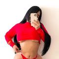  is Female Escorts. | Santa Cruz | California | United States | AmorousHug