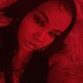  is Female Escorts. | Maui | Hawaii | United States | AmorousHug