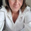  is Female Escorts. | La Salle County | Illinois | United States | AmorousHug