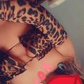 is Female Escorts. | La Salle County | Illinois | United States | AmorousHug