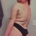  is Female Escorts. | Mason City | Iowa | United States | AmorousHug