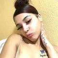  is Female Escorts. | Billings | Montana | United States | AmorousHug