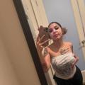  is Female Escorts. | Billings | Montana | United States | AmorousHug