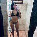  is Female Escorts. | Laredo | Texas | United States | AmorousHug