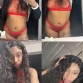  is Female Escorts. | Tyler | Texas | United States | AmorousHug