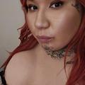  is Female Escorts. | Calgary | Alberta | Canada | AmorousHug