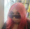  is Female Escorts. | Calgary | Alberta | Canada | AmorousHug
