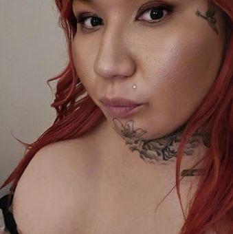  is Female Escorts. | Calgary | Alberta | Canada | AmorousHug