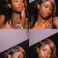  is Female Escorts. | Dothan | Alabama | United States | AmorousHug