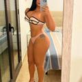  is Female Escorts. | Maui | Hawaii | United States | AmorousHug