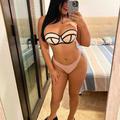  is Female Escorts. | Lewiston | Idaho | United States | AmorousHug