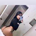  is Female Escorts. | Mattoon | Illinois | United States | AmorousHug
