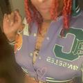  is Female Escorts. | Mankato | Minnesota | United States | AmorousHug