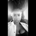  is Female Escorts. | Billings | Montana | United States | AmorousHug