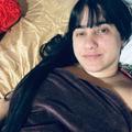  is Female Escorts. | Grand Island | Nebraska | United States | AmorousHug
