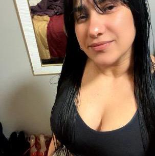  is Female Escorts. | Grand Island | Nebraska | United States | AmorousHug