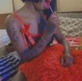  is Female Escorts. | Ithaca | New York | United States | AmorousHug