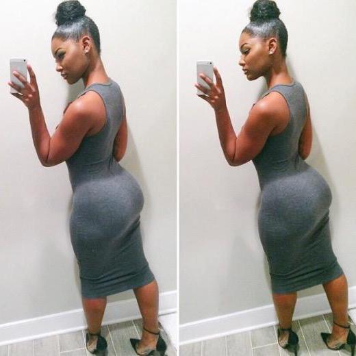  is Female Escorts. | Johnson City | Tennessee | United States | AmorousHug