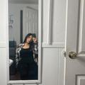  is Female Escorts. | Del Rio | Texas | United States | AmorousHug