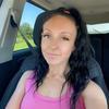  is Female Escorts. | Tyler | Texas | United States | AmorousHug
