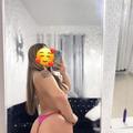  is Female Escorts. | Chesapeake | Virginia | United States | AmorousHug