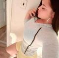  is Female Escorts. | Appleton | Wisconsin | United States | AmorousHug