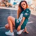  is Female Escorts. | Green Bay | Wisconsin | United States | AmorousHug