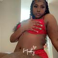  is Female Escorts. | Dothan | Alabama | United States | AmorousHug