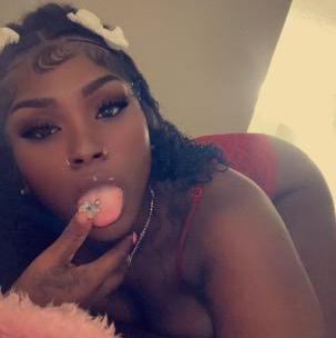  is Female Escorts. | Dothan | Alabama | United States | AmorousHug