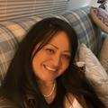 is Female Escorts. | Mattoon | Illinois | United States | AmorousHug