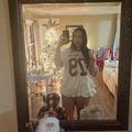  is Female Escorts. | Boone | North Carolina | United States | AmorousHug