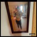  is Female Escorts. | Allentown | Pennsylvania | United States | AmorousHug