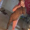  is Female Escorts. | Allentown | Pennsylvania | United States | AmorousHug