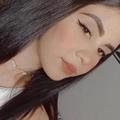  is Female Escorts. | Pullman | Washington | United States | AmorousHug