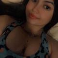  is Female Escorts. | Cumberland Valley | Maryland | United States | AmorousHug