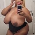  is Female Escorts. | Cape Cod | Massachusetts | United States | AmorousHug