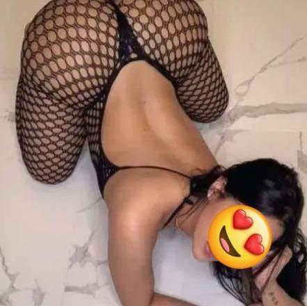  is Female Escorts. | Cambridge | Ohio | United States | AmorousHug