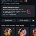  is Female Escorts. | Penn State | Pennsylvania | United States | AmorousHug