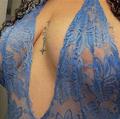  is Female Escorts. | Abilene | Texas | United States | AmorousHug