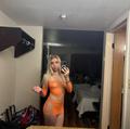  is Female Escorts. | Abilene | Texas | United States | AmorousHug